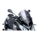 Windshield V-Tech Line Sport - Piaggio - MP3 TOURING LT 400ie - 5845