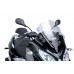 Windshield V-Tech Line Sport - Piaggio - MP3 TOURING LT 400ie - 5845