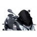 Windshield V-Tech Line Sport - Piaggio - MP3 TOURING LT 400ie - 5845