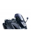 Windshield V-Tech Line Sport - Yamaha - T-MAX 530