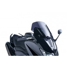 Windshield V-Tech Line Sport - Yamaha - T-MAX 530