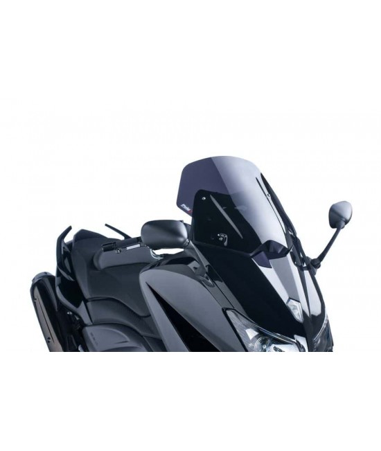 Windschutzscheibe V-Tech Line Sport - Yamaha - T-MAX 530
