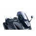 Windshield V-Tech Line Sport - Yamaha - T-MAX 530 - 6036