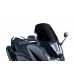 Windshield V-Tech Line Sport - Yamaha - T-MAX 530 - 6036