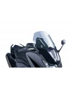 Windschutzscheibe V-Tech Line Sport - Yamaha - T-MAX 530