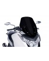 Windshield V-Tech Line Sport - Honda