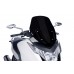 Windshield V-Tech Line Sport - Honda - 6283