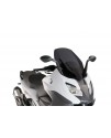 Windschutzscheibe V-Tech Line Sport - BMW - C650 SPORT