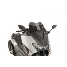 Windshield V-Tech Line Sport - Yamaha