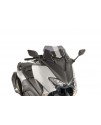 Windshield V-Tech Line Sport - Yamaha