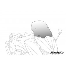 Windshield V-Tech Line Sport - Kymco - 7663