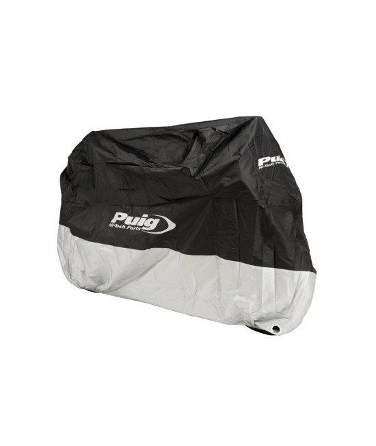 Motorcycle Cover - Universal