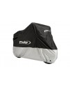 Motorcycle Cover - Universal