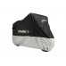 Motorcycle Cover - Universal