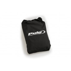 Motorcycle Cover - Universal