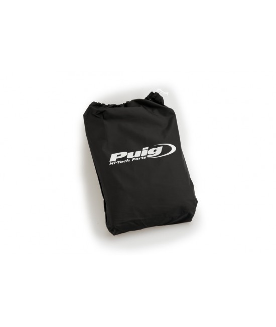 Motorcycle Cover - Universal