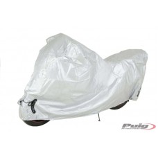 Motorcycle Cover - UNIVERSAL - 5152