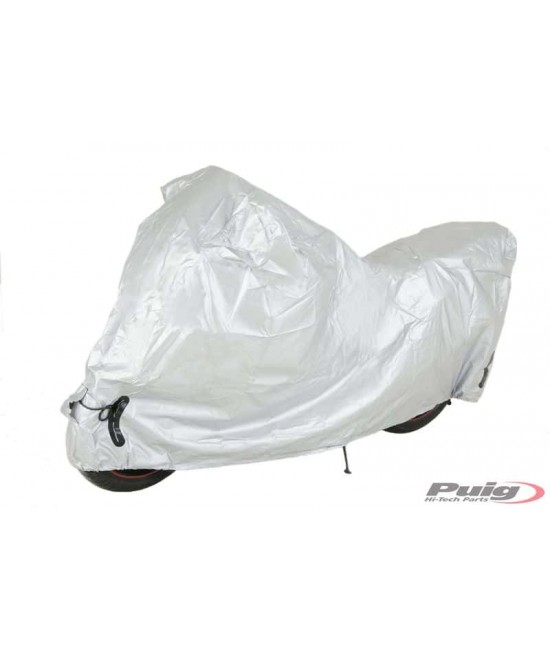 Motorcycle Cover - Universal