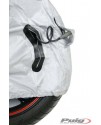 Motorcycle Cover - Universal