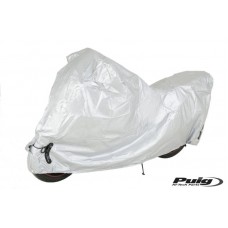 Motorcycle Cover - Universal