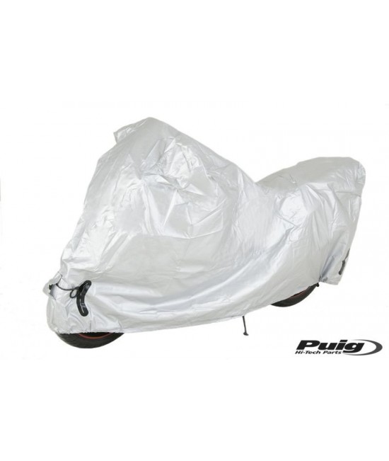 Motorcycle Cover - Universal