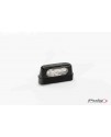 LED Kennzeichenlicht MIG - Universal