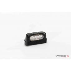 LED License Light MIG - UNIVERSAL - 3736