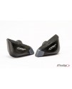 Pro Frame Sliders - KTM - 1290 SUPERDUKE R