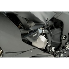 Pro Frame Sliders - Kawasaki - ZX-6R 636 - 3181