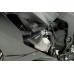 Pro Frame Sliders - Kawasaki - ZX-6R 636 - 3181