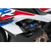 Pro Frame Sliders - BMW - S1000RR - 3707