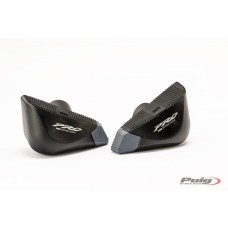 Pro Frame Sliders - BMW - S1000RR - 5282