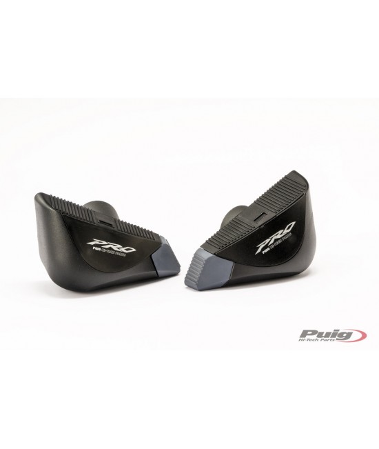 Sturzpads PRO - Honda - CB1000R