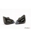 Pro Frame Sliders - Honda - CB600F HORNET