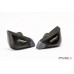 Pro Frame Sliders - Honda - CB600F HORNET - 5284