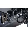 Pro Frame Sliders - Kawasaki - Z1000