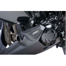 Pro Frame Sliders - Kawasaki - Z1000 - 5291