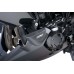 Pro Frame Sliders - Kawasaki - Z1000 - 5291