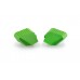 Pro Frame Sliders - 5533
