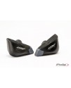 Pro Frame Sliders - BMW - S1000RR