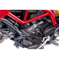 Pro Frame Sliders - Ducati - 6466