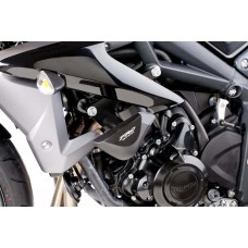 Pro Frame Sliders - Triumph - 6473