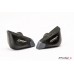 Pro Frame Sliders - Yamaha - 7074