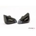 Pro Frame Sliders - Suzuki - 9370