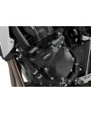 Pro Frame Sliders - Honda - CB1000R NEO SPORTS CAFE