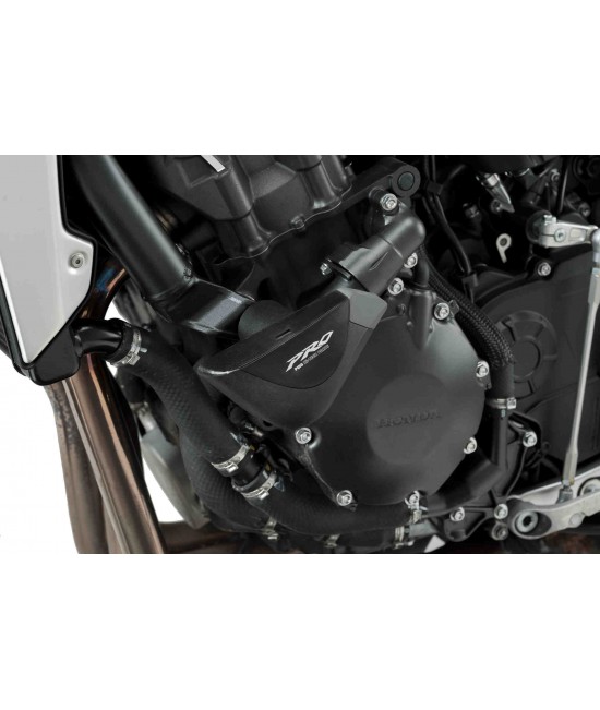 Sturzpads PRO - Honda - CB1000R NEO SPORTS CAFE