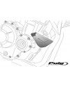 Pro Frame Sliders - Ducati - STREETFIGHTER 848