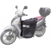 Legs Cover Scooter - UNIVERSAL - 5508