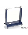 Wheel Balance Stand - Universal