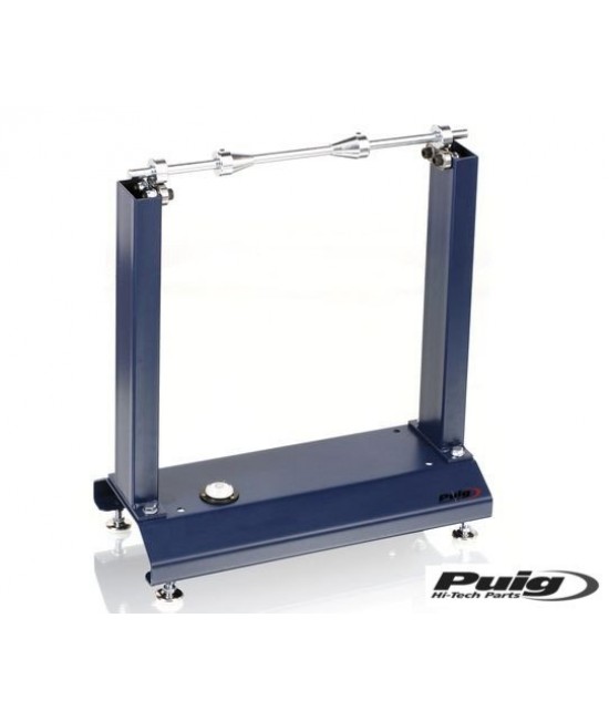 Wheel Balance Stand - Universal